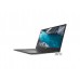 Ноутбук Dell XPS 15 9570 (9570-7061SLV)