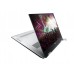 Ноутбук Dell XPS 15 9575 (9575-BTJW4Q2)