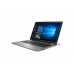 Ноутбук HP 250 G6 (3QM09ES)