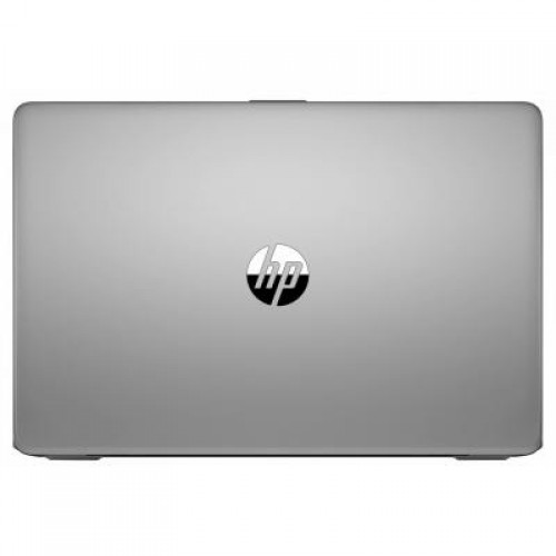 Ноутбук HP 250 G6 (4QW24ES)