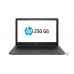 Ноутбук HP 250 G6 (5PP11EA)
