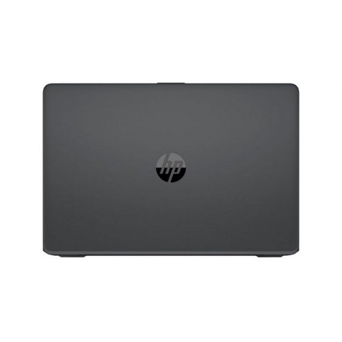 Ноутбук HP 250 G6 Dark Ash Silver (2EW06ES)