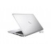 Ноутбук HP EliteBook 840 G4 (1GE42UT)