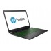 Ноутбук HP Pavilion 15 Gaming (4PM31EA)