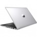 Ноутбук HP ProBook 450 G5 (3CA45ES)