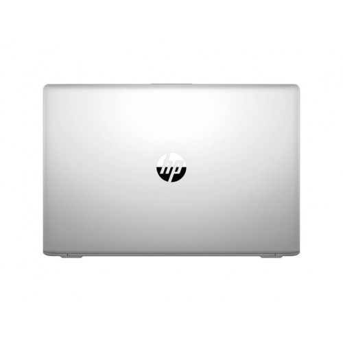 Ноутбук HP ProBook 470 G5 (5JJ85EA)