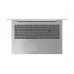 Ноутбук Lenovo Idea Pad 330-15AST (81D600K2US)