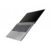 Ноутбук Lenovo Idea Pad 330-15AST (81D600K2US)
