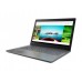 Ноутбук Lenovo IdeaPad 320-15 (81BG00SSEU)