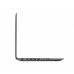 Ноутбук Lenovo IdeaPad 330-15 (81DE01VMRA)