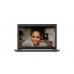 Ноутбук Lenovo IdeaPad 330-15ICH (81FK00G7RA) Platinum Grey