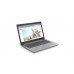 Ноутбук Lenovo IdeaPad 330-15ICH (81FK00G7RA) Platinum Grey