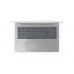 Ноутбук Lenovo IdeaPad 330-15ICH (81FK00G7RA) Platinum Grey