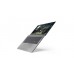 Ноутбук Lenovo IdeaPad 330-15ICH (81FK00G7RA) Platinum Grey