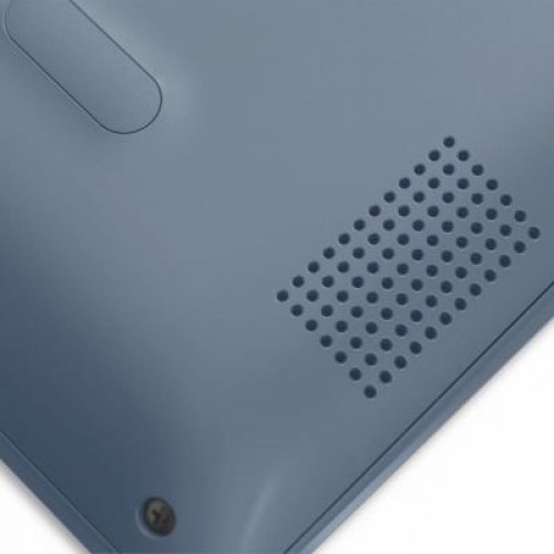 Ноутбук Lenovo IdeaPad 330S-15 (81FB007TRA)