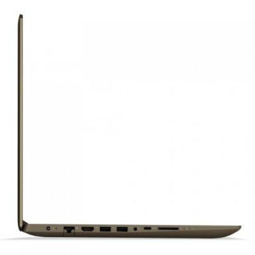 Ноутбук Lenovo IdeaPad 520-15 (81BF00JGRA)