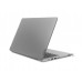 Ноутбук Lenovo IdeaPad 530S-14ARR (81H1004XRA)