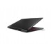 Ноутбук Lenovo Legion Y520-15IKBM (80YY009PUS)