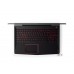 Ноутбук Lenovo Legion Y520-15IKBM (80YY009PUS)