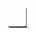 Ноутбук Lenovo Legion Y520-15IKBM (80YY009PUS)