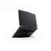 Ноутбук Lenovo Legion Y520-15IKBM (80YY009PUS)