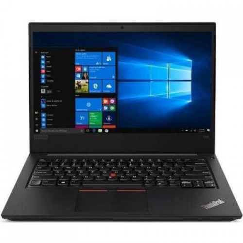 Ноутбук Lenovo ThinkPad E485 (20KU000MRT)