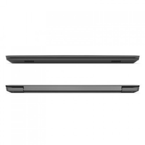Ноутбук Lenovo V130 (81HN00H3RA)