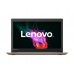 Ноутбук Lenovo IdeaPad 330-15 (81D100M7RA)