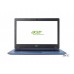 Ноутбук Acer Aspire 1 A111-31-P429 (NX.GXAEU.008)