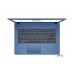 Ноутбук Acer Aspire 1 A111-31-P429 (NX.GXAEU.008)