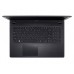 Ноутбук Acer Aspire 3 A315-21-99YN Obsidian Black (NX.GNVEU.038)