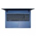 Ноутбук Acer Aspire 3 A315-32-C8ZF (NX.GW4EU.002)