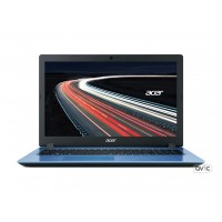 Ноутбук Acer Aspire 3 A315-51-59PA (NX.GS6EU.022)