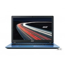 Ноутбук Acer Aspire 3 A315-51-59PA (NX.GS6EU.022)