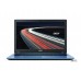 Ноутбук Acer Aspire 3 A315-51-59PA (NX.GS6EU.022)