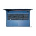 Ноутбук Acer Aspire 3 A315-51-59PA (NX.GS6EU.022)