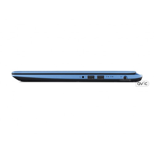 Ноутбук Acer Aspire 3 A315-51-59PA (NX.GS6EU.022)