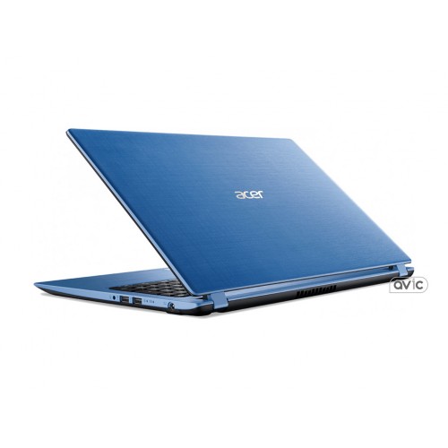 Ноутбук Acer Aspire 3 A315-51-59PA (NX.GS6EU.022)