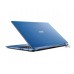 Ноутбук Acer Aspire 3 A315-51-59PA (NX.GS6EU.022)