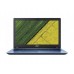 Ноутбук Acer Aspire 3 A315-53-32TD Blue (NX.H4PEU.012)
