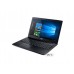 Ноутбук Acer Aspire E15 E5-576G-5762 (NX.GTSAA.005)