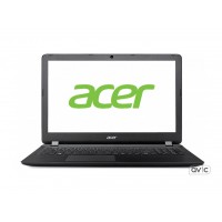 Ноутбук Acer Aspire ES15 ES1-523-80Q4 15.6 FHD (NX.GKYEU.037)
