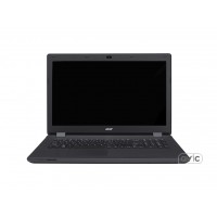 Ноутбук Acer Aspire ES 14 ES1-432-P8R3 (NX.GFSEU.008)