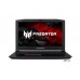 Ноутбук Acer Predator Helios 300 G3-571-77QK (NH.Q28AA.001)