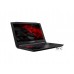 Ноутбук Acer Predator Helios 300 G3-571-77QK (NH.Q28AA.001)