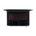 Ноутбук Acer Predator Helios 300 G3-571-77QK (NH.Q28AA.001)