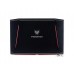 Ноутбук Acer Predator Helios 300 G3-571-77QK (NH.Q28AA.001)