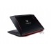 Ноутбук Acer Predator Helios 300 G3-571-77QK (NH.Q28AA.001)