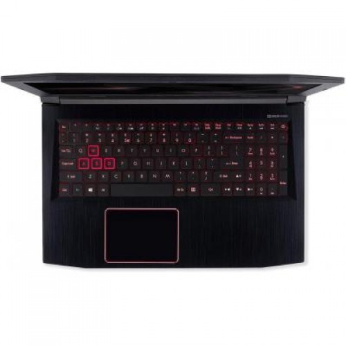 Ноутбук Acer Predator Helios 300 PH315-51 (NH.Q3FEU.062)