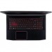 Ноутбук Acer Predator Helios 300 PH315-51 (NH.Q3FEU.062)